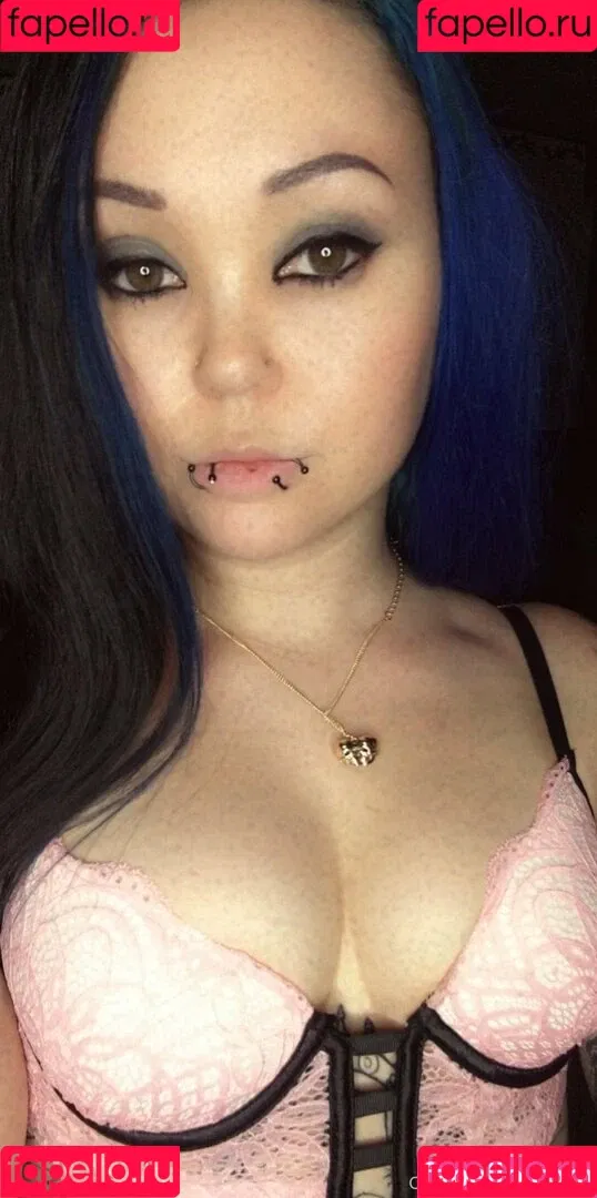 rlg1369 Onlyfans Photo Gallery 