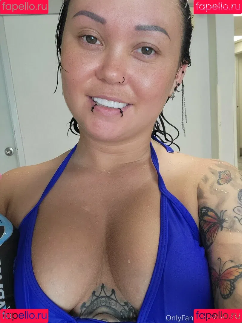 rlg1369 Onlyfans Photo Gallery 