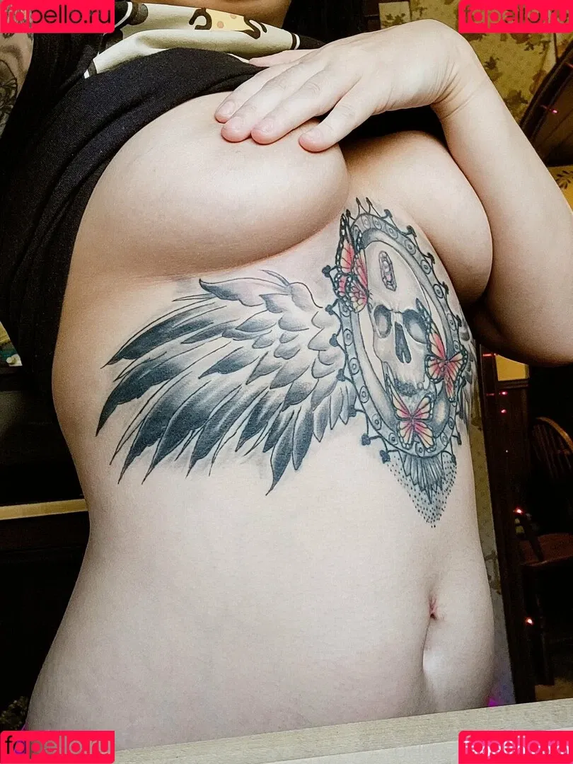 rlg1369 Onlyfans Photo Gallery 