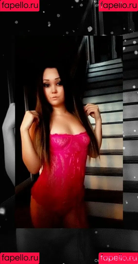 rlg1369 Onlyfans Photo Gallery 