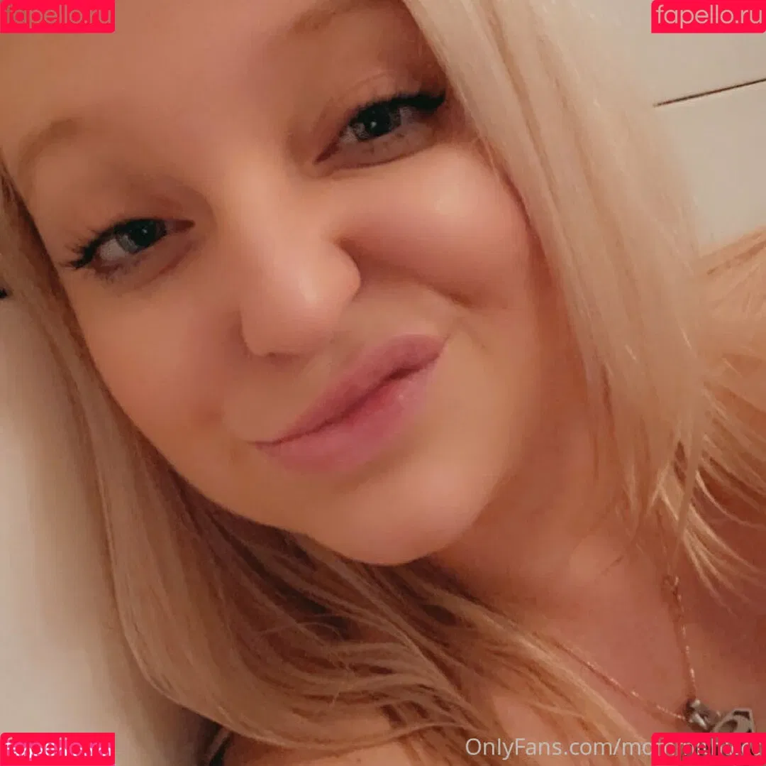 mommithiccc Onlyfans Photo Gallery 