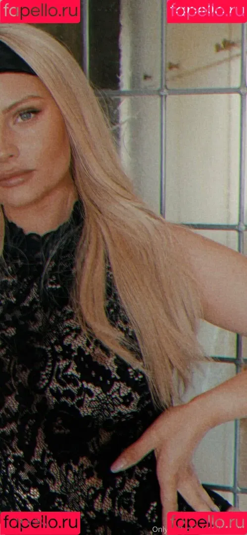 maddybaby94 Onlyfans Photo Gallery 