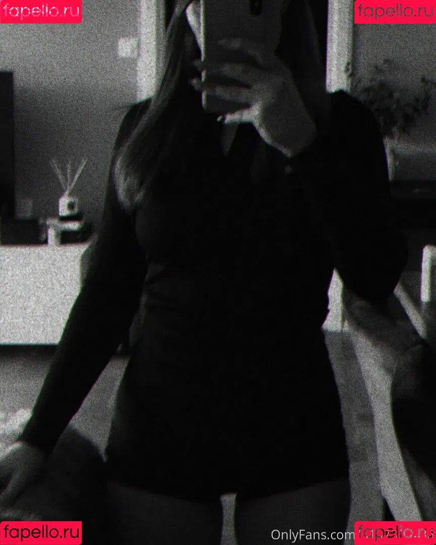 maddybaby94 Onlyfans Photo Gallery 