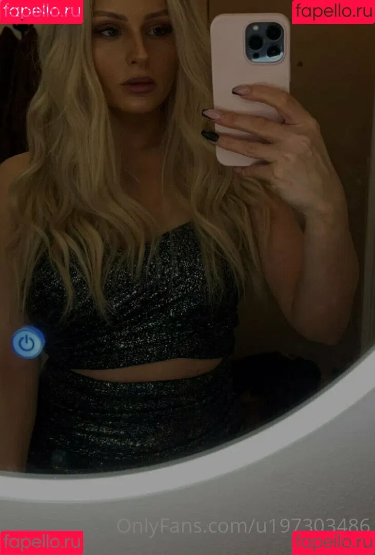 maddybaby94 Onlyfans Photo Gallery 