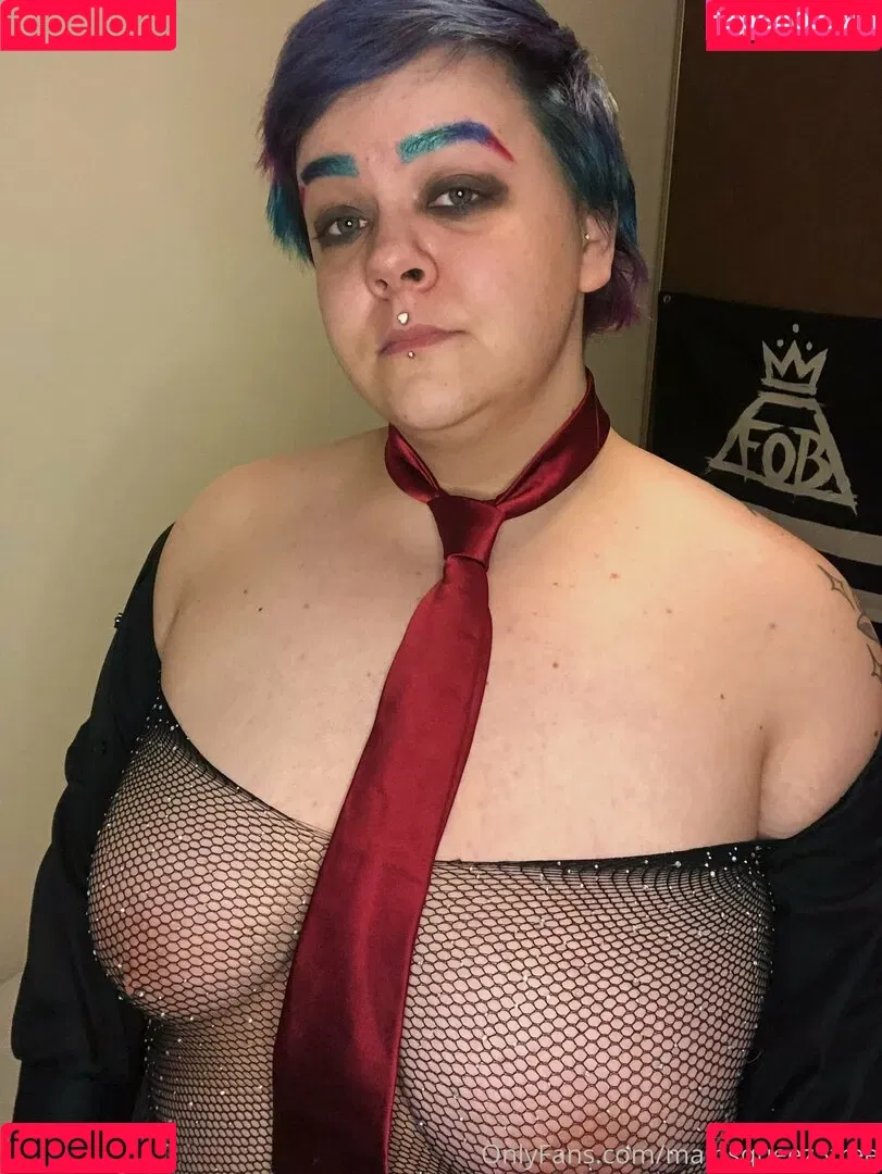 mainsqueez3free Onlyfans Photo Gallery 