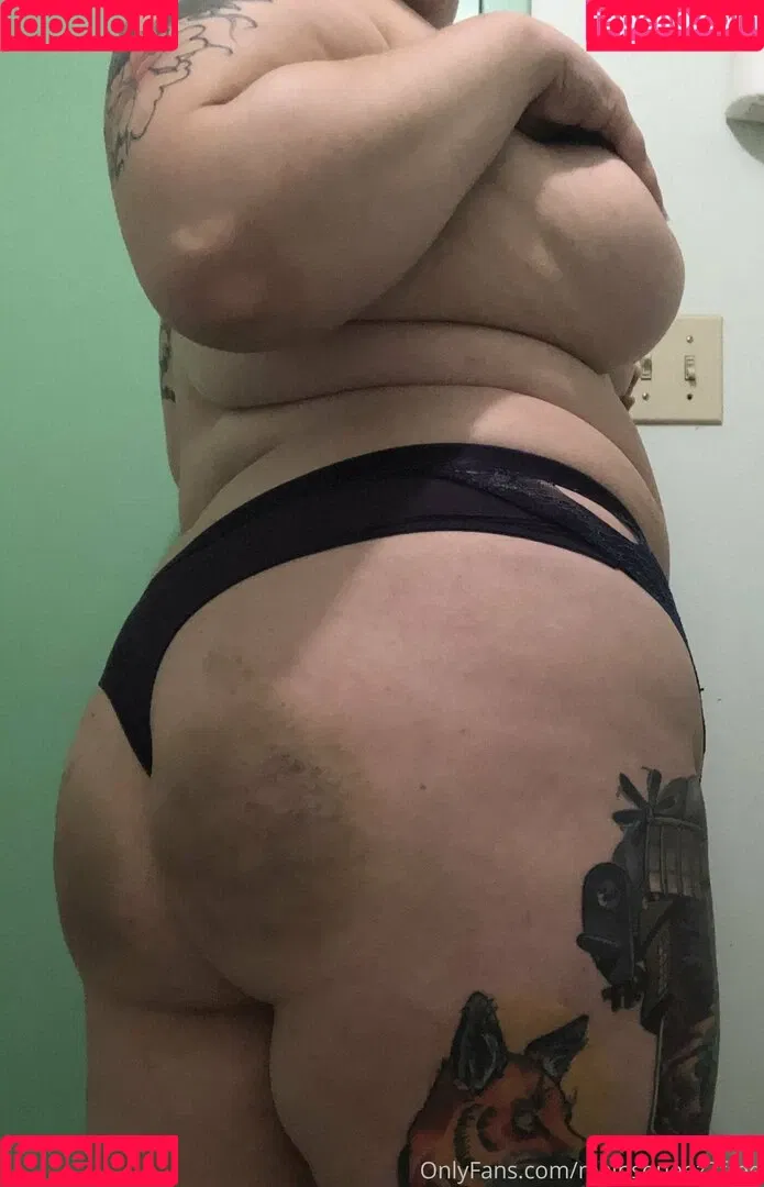 mainsqueez3free Onlyfans Photo Gallery 