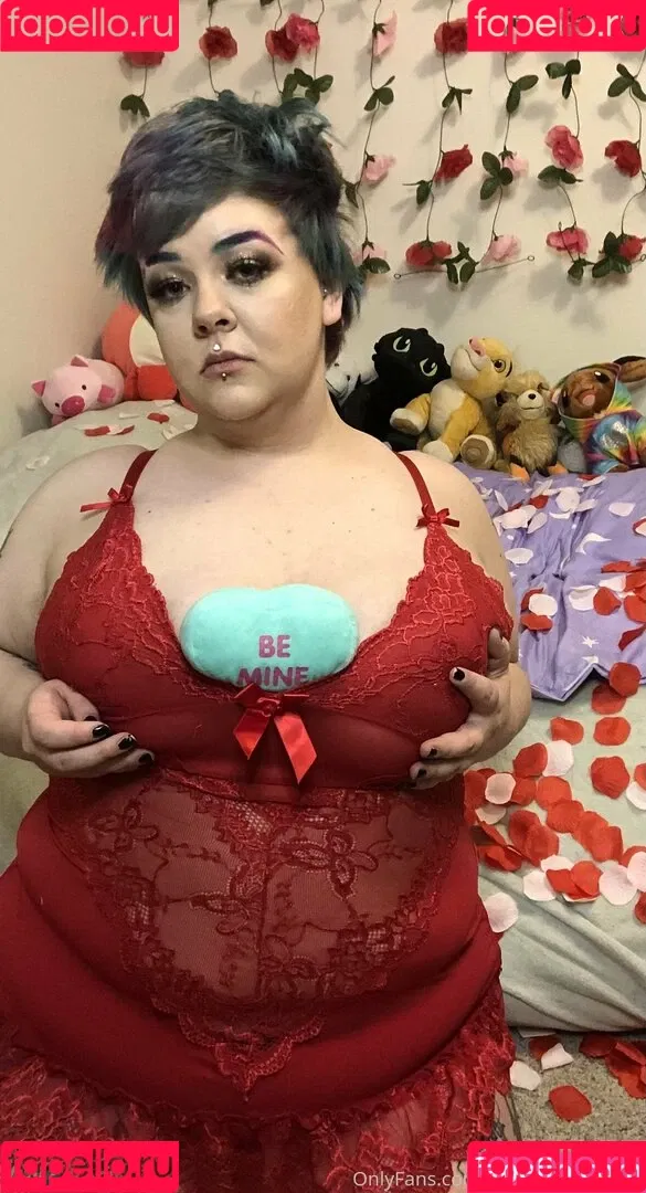 mainsqueez3free Onlyfans Photo Gallery 