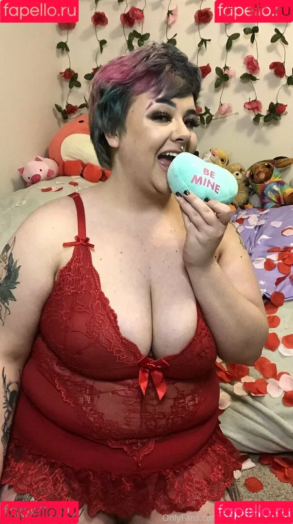 mainsqueez3free Onlyfans Photo Gallery 
