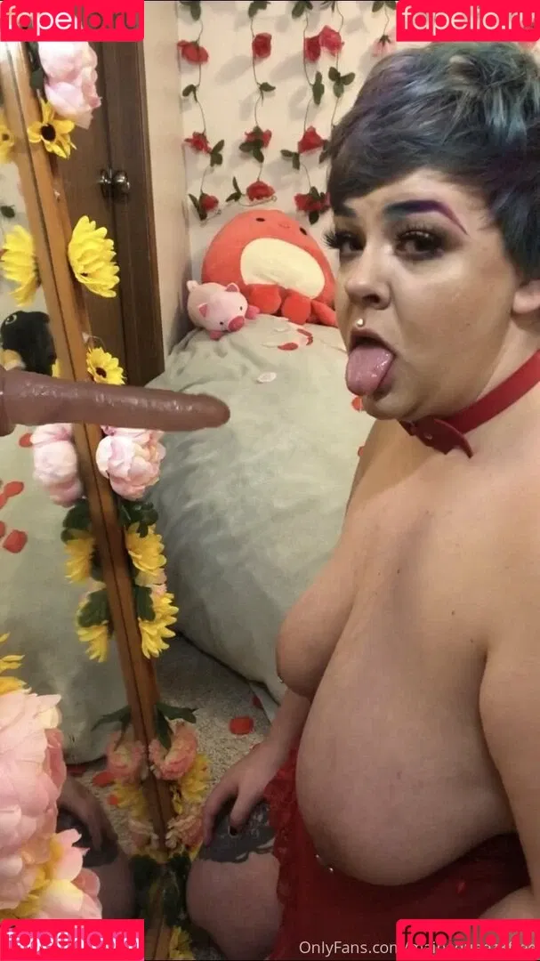 mainsqueez3free Onlyfans Photo Gallery 