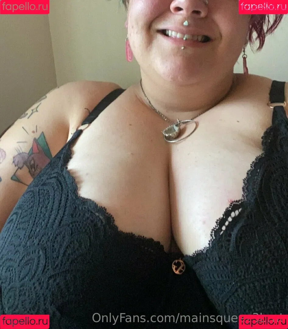 mainsqueez3free Onlyfans Photo Gallery 