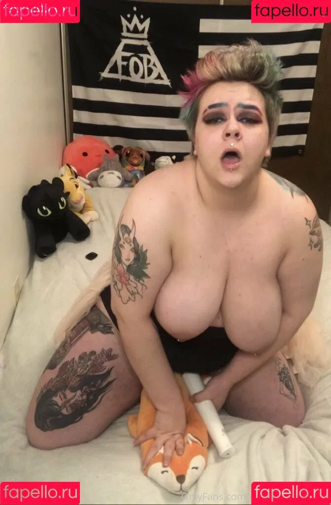 mainsqueez3free Onlyfans Photo Gallery 