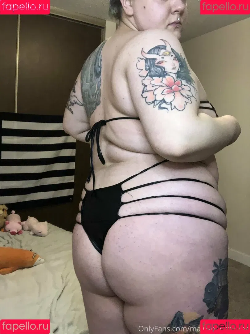 mainsqueez3free Onlyfans Photo Gallery 