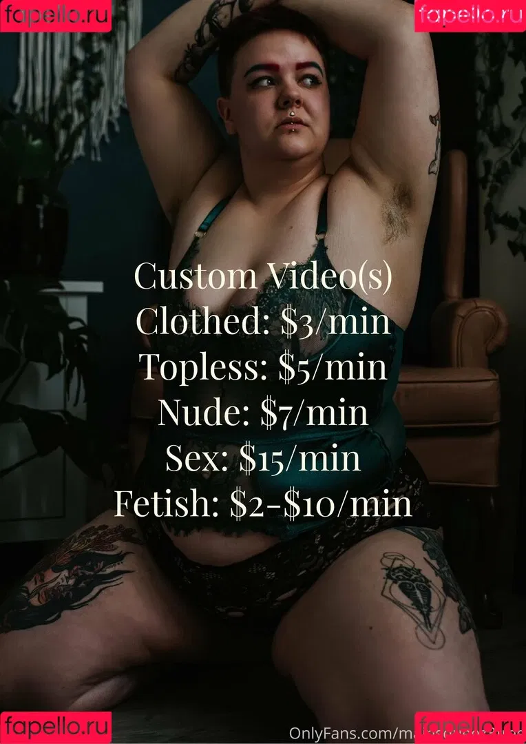 mainsqueez3free Onlyfans Photo Gallery 