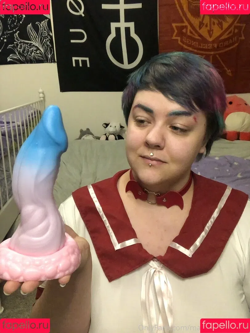 mainsqueez3free Onlyfans Photo Gallery 