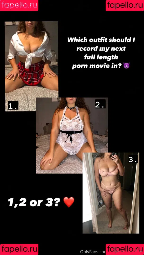 theukcouplefree Onlyfans Photo Gallery 