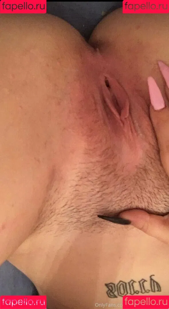 theukcouplefree Onlyfans Photo Gallery 