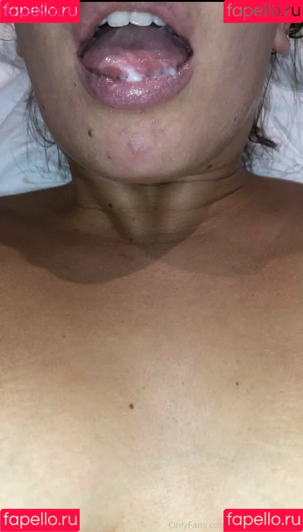 theukcouplefree Onlyfans Photo Gallery 