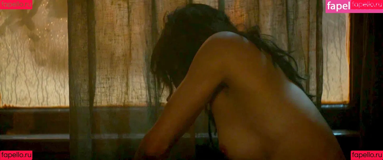 Michelle Rodriguez Onlyfans Photo Gallery 