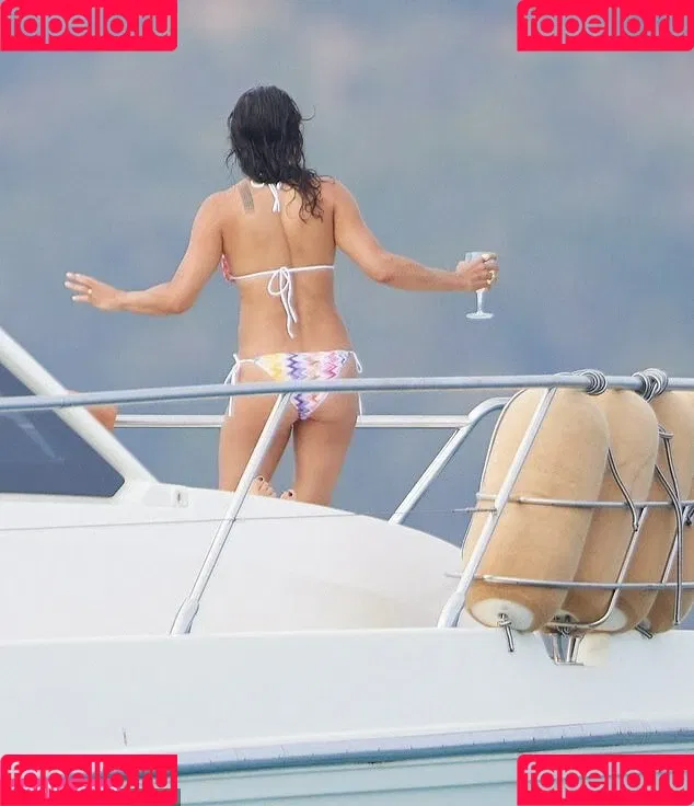 Michelle Rodriguez Onlyfans Photo Gallery 