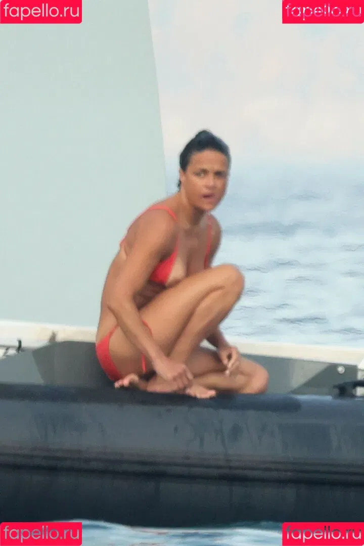 Michelle Rodriguez Onlyfans Photo Gallery 