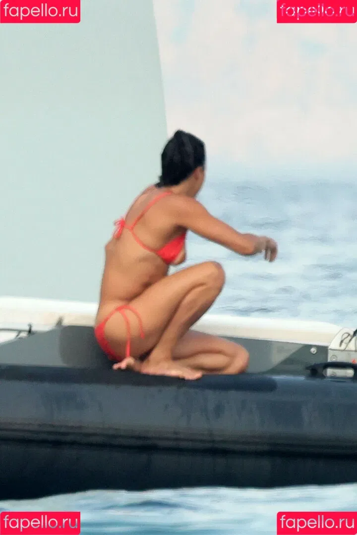 Michelle Rodriguez Onlyfans Photo Gallery 