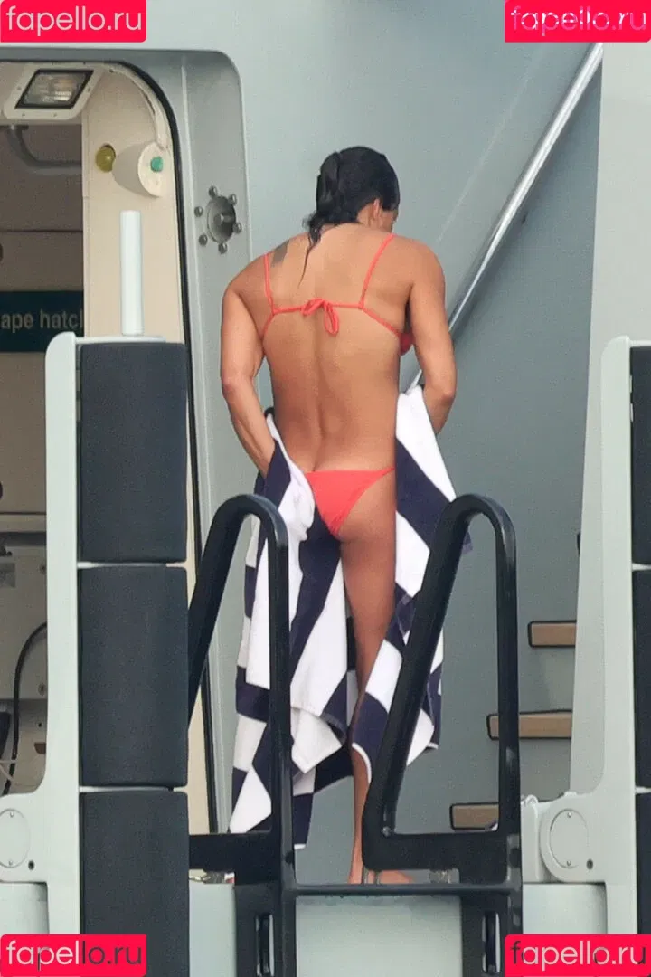 Michelle Rodriguez Onlyfans Photo Gallery 
