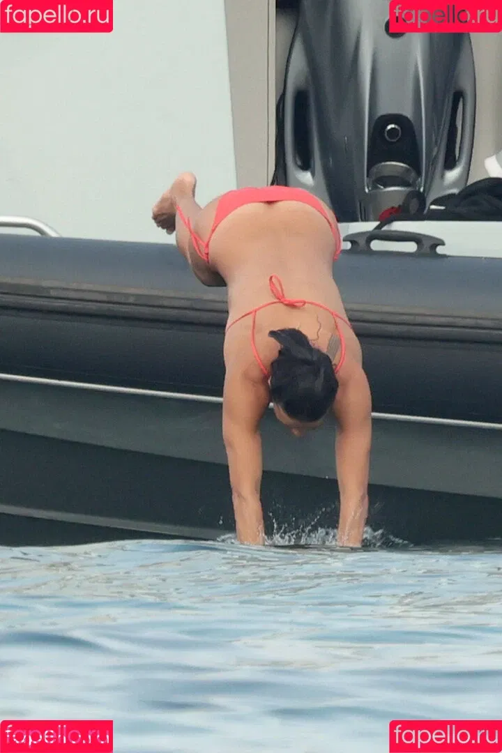 Michelle Rodriguez Onlyfans Photo Gallery 