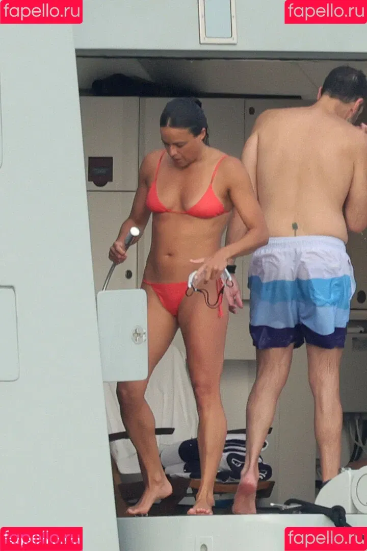 Michelle Rodriguez Onlyfans Photo Gallery 
