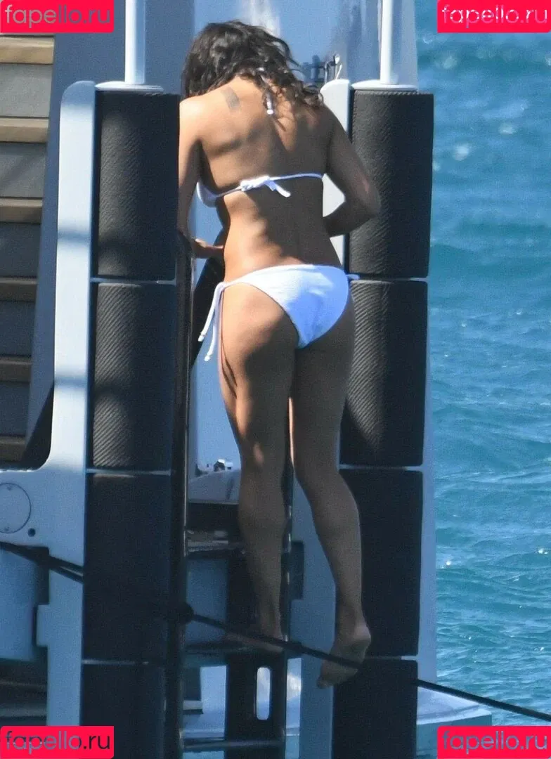 Michelle Rodriguez Onlyfans Photo Gallery 