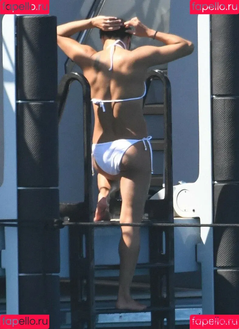 Michelle Rodriguez Onlyfans Photo Gallery 