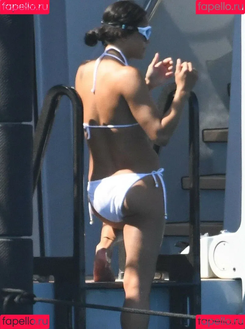Michelle Rodriguez Onlyfans Photo Gallery 