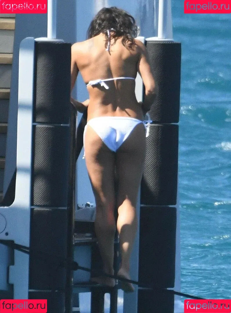 Michelle Rodriguez Onlyfans Photo Gallery 