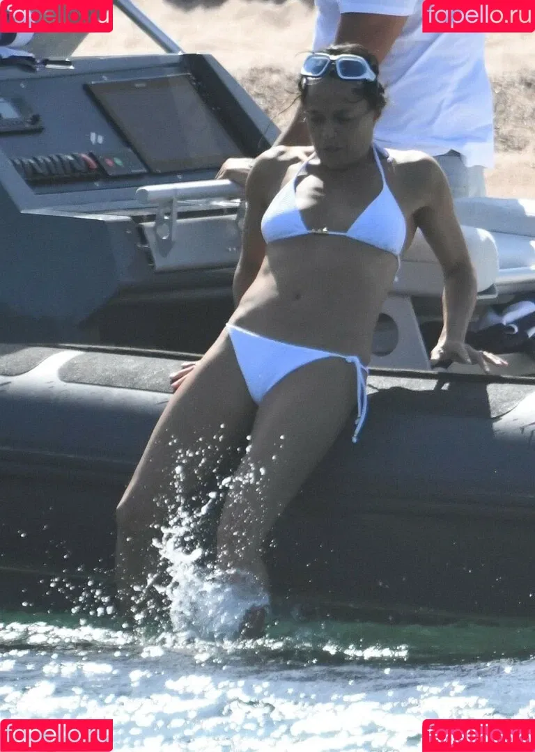 Michelle Rodriguez Onlyfans Photo Gallery 