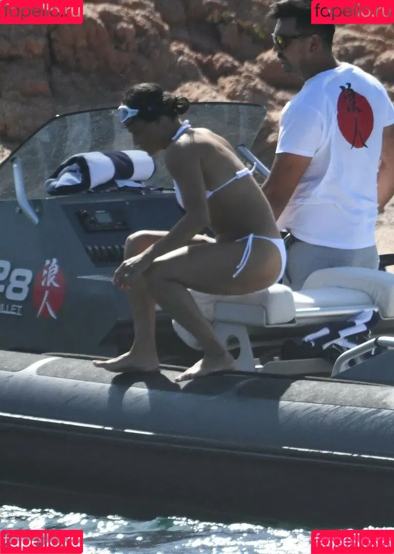 Michelle Rodriguez Onlyfans Photo Gallery 