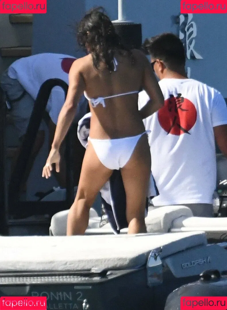 Michelle Rodriguez Onlyfans Photo Gallery 