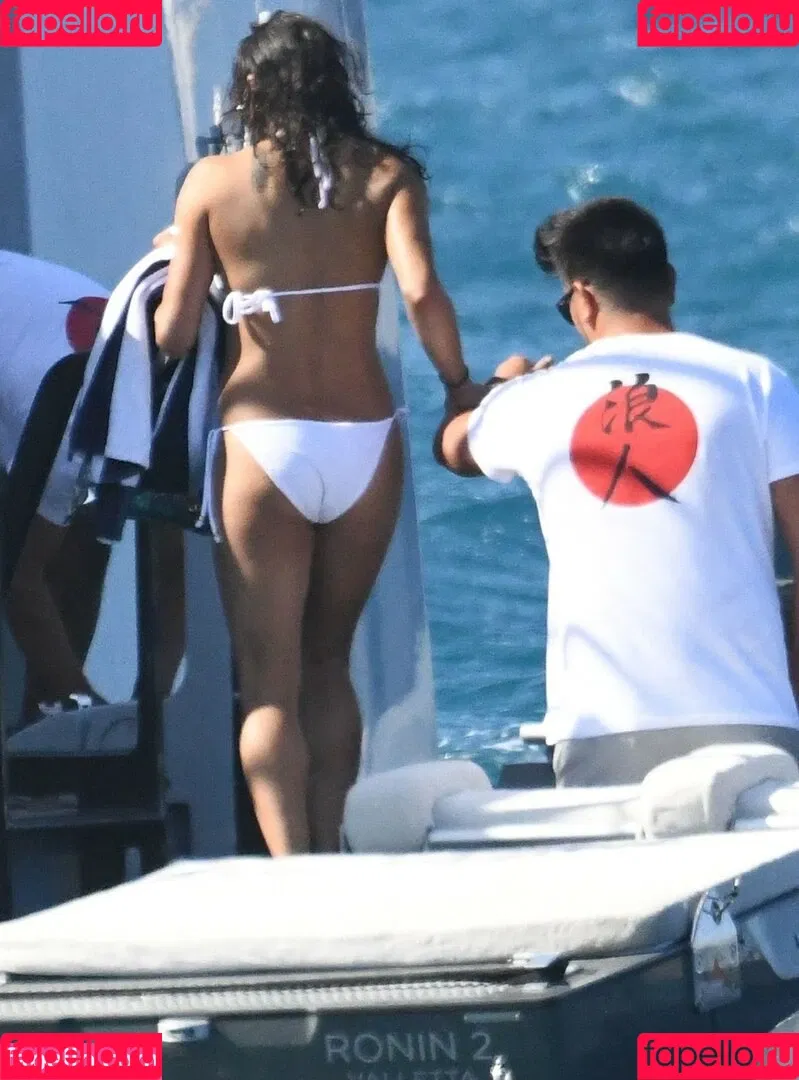 Michelle Rodriguez Onlyfans Photo Gallery 