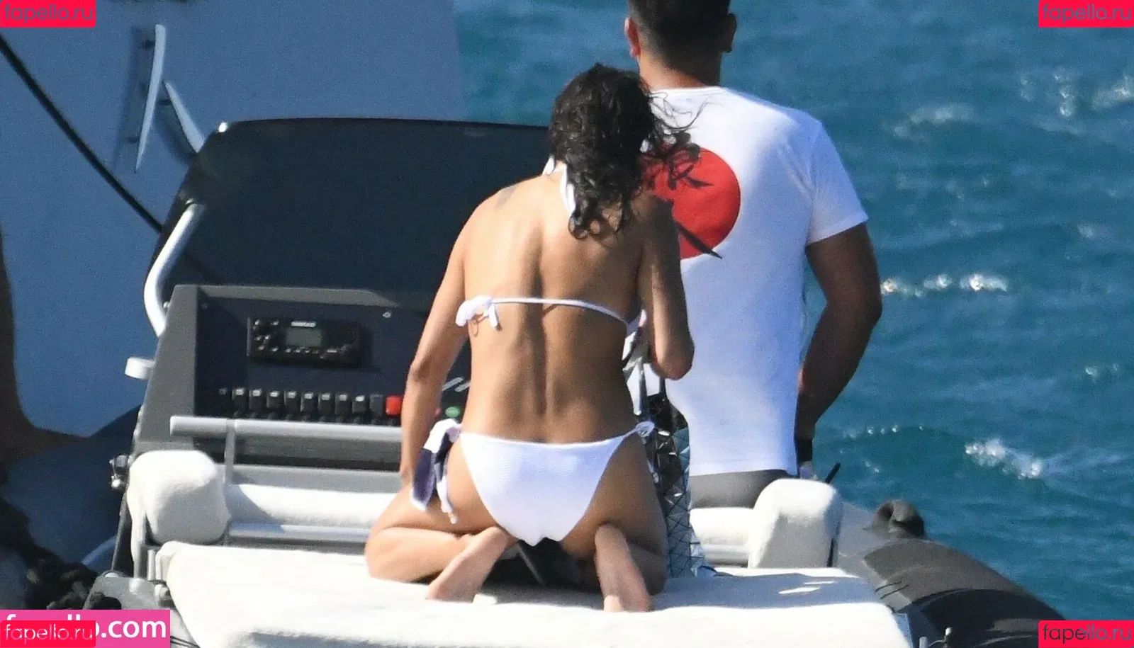 Michelle Rodriguez Onlyfans Photo Gallery 