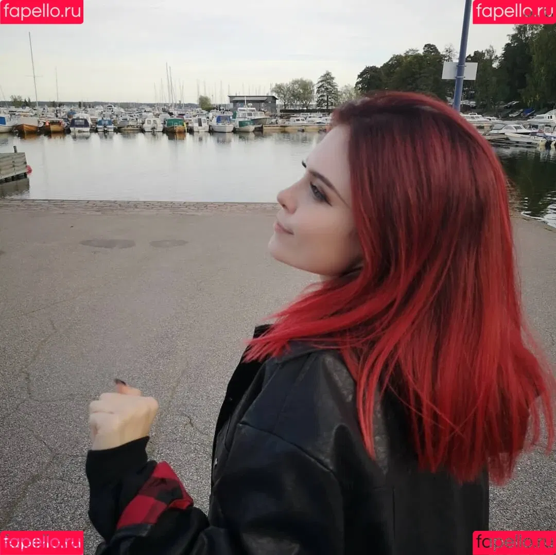 Sladkoslava Onlyfans Photo Gallery 