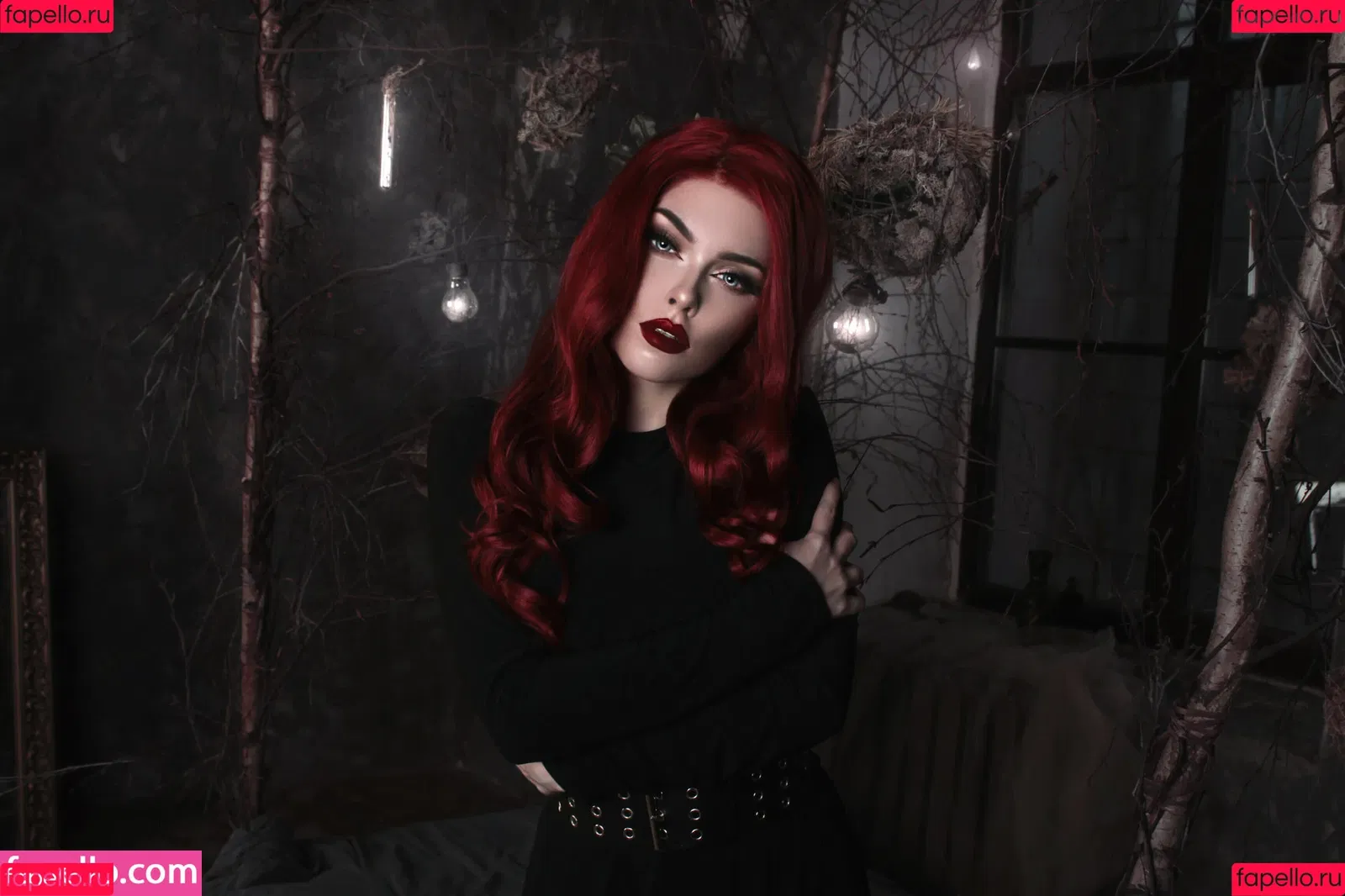 Sladkoslava Onlyfans Photo Gallery 