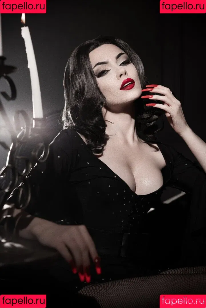Sladkoslava Onlyfans Photo Gallery 