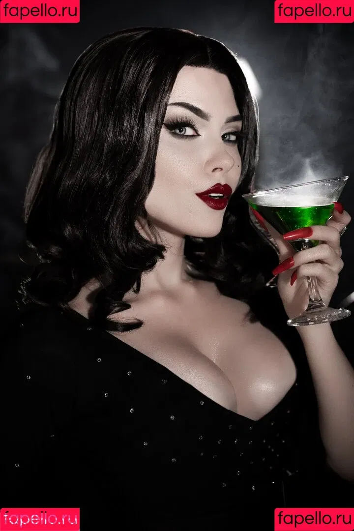 Sladkoslava Onlyfans Photo Gallery 