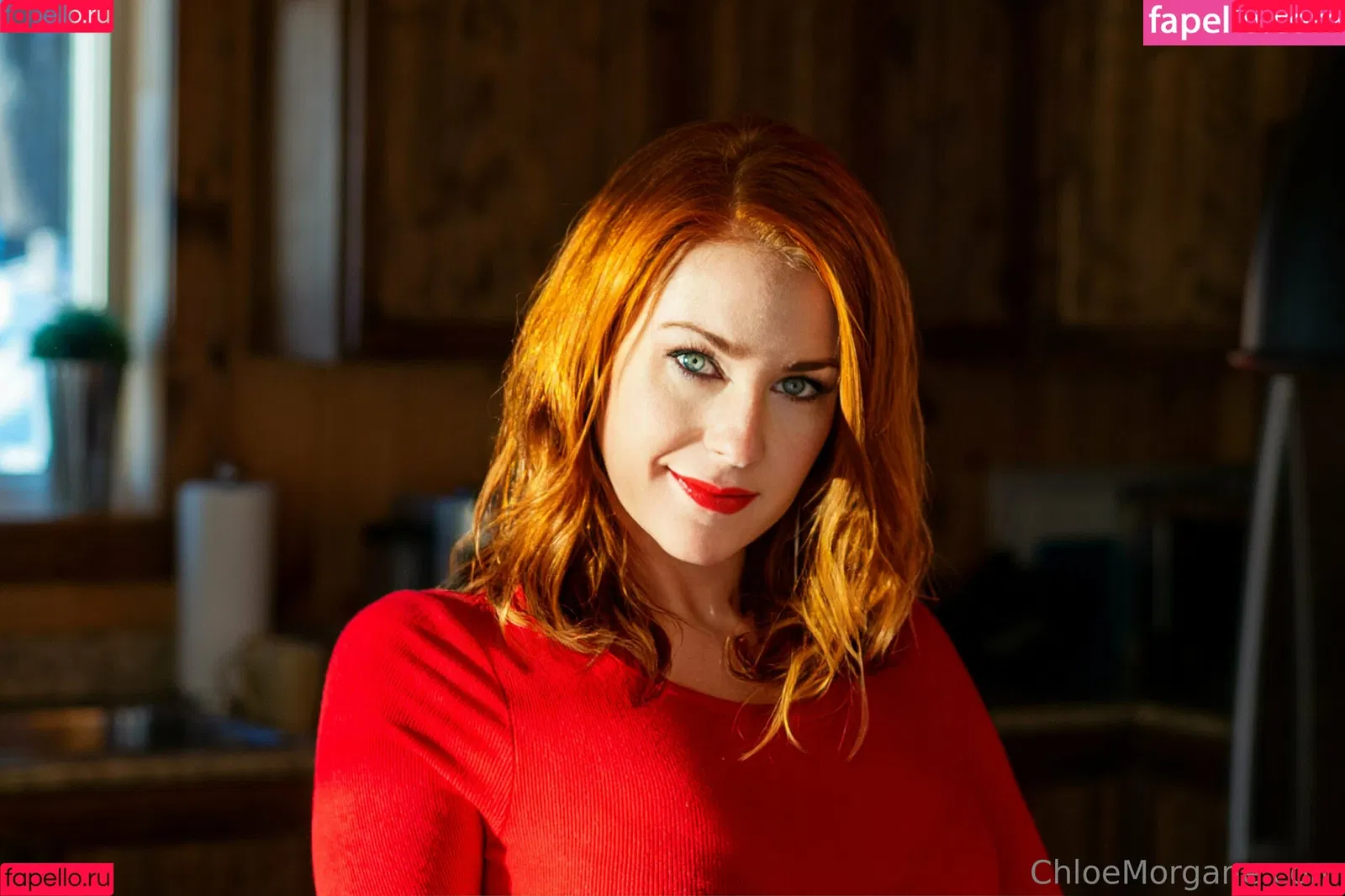 chloemorgane Onlyfans Photo Gallery 