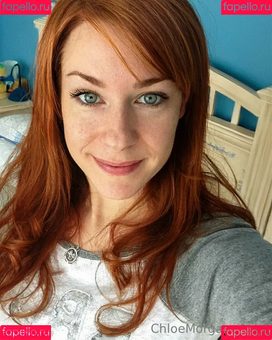 chloemorgane Onlyfans Photo Gallery 