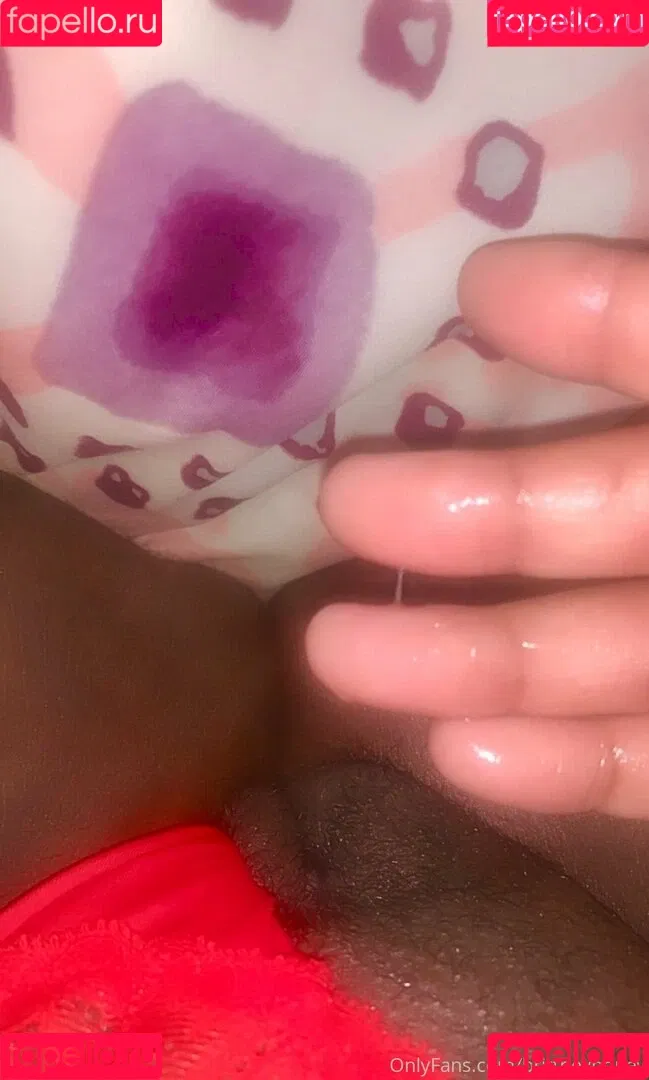 brittneyhoney Onlyfans Photo Gallery 