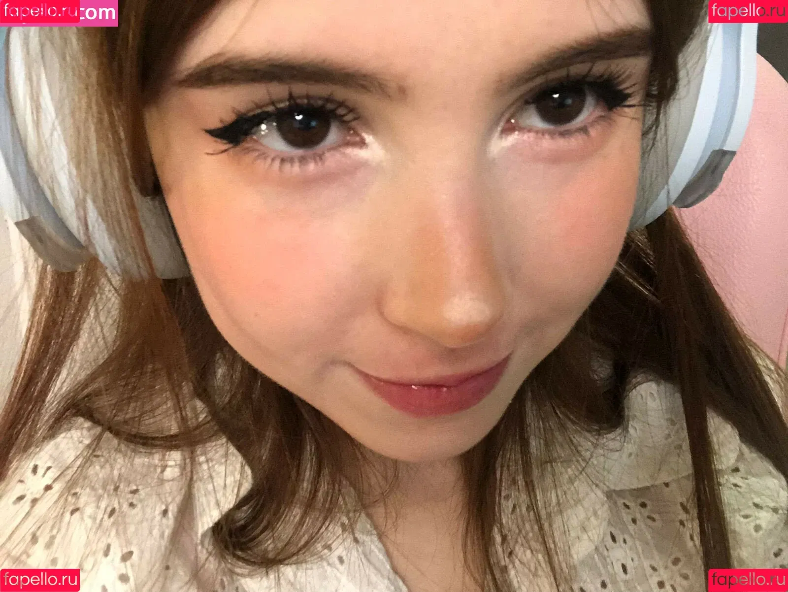 kalimaraa Onlyfans Photo Gallery 