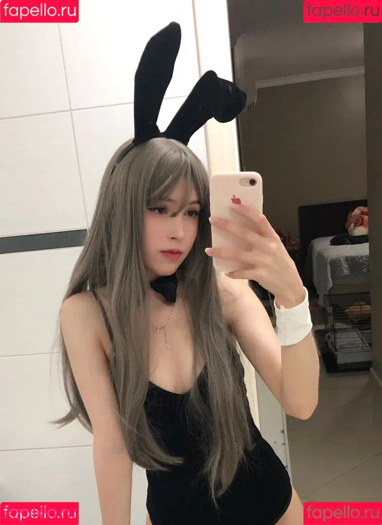 kalimaraa Onlyfans Photo Gallery 