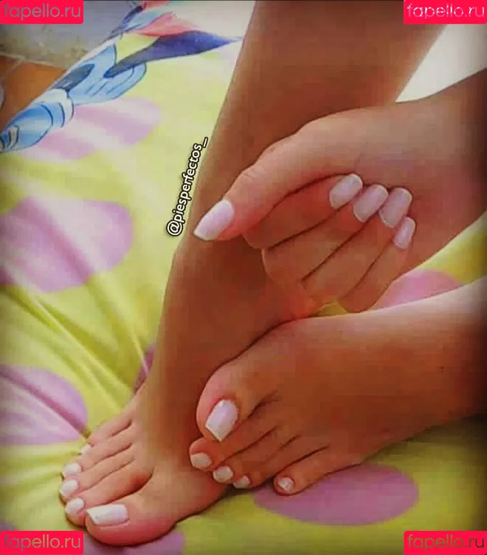 Angie Lopez Onlyfans Photo Gallery 
