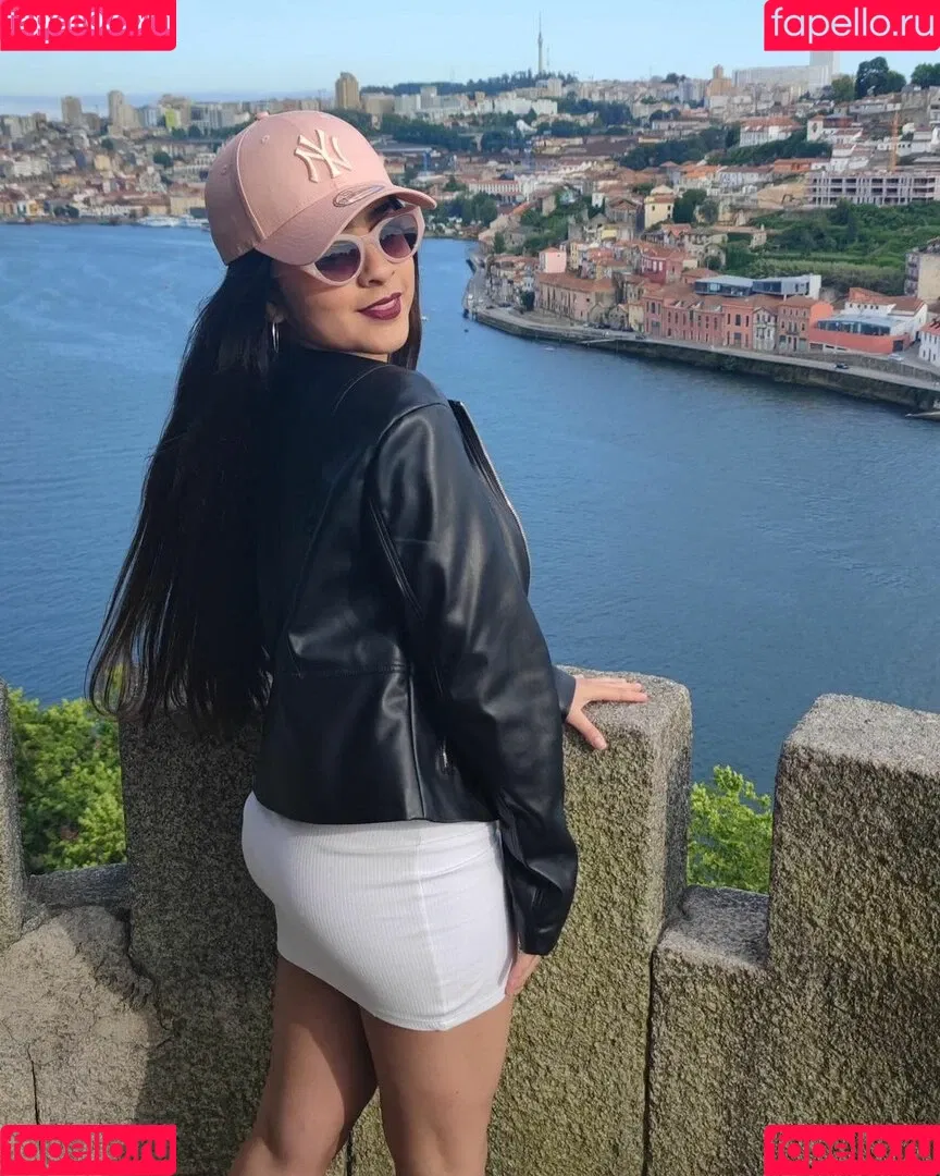 Angie Lopez Onlyfans Photo Gallery 