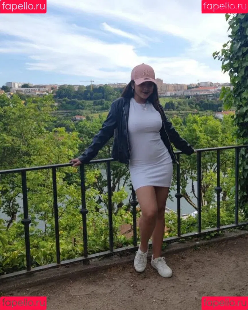Angie Lopez Onlyfans Photo Gallery 