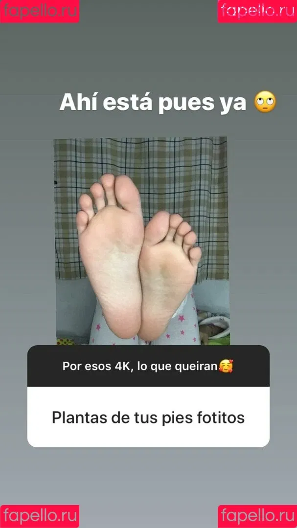 Angie Lopez Onlyfans Photo Gallery 